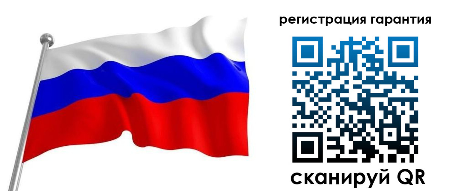найти адрес прописки в Йошкар-Оле